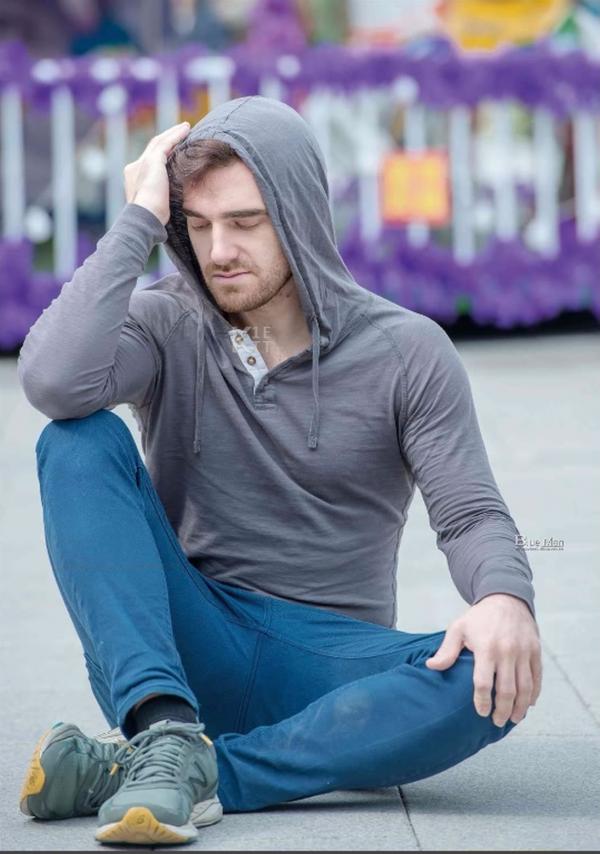 Whoseman-5-補教型男外師-Maxime